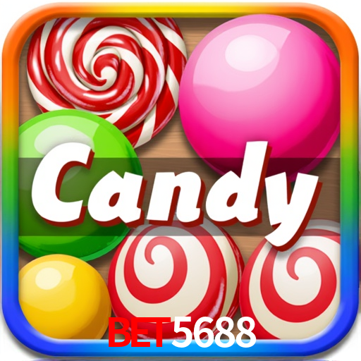 Bônus de Boas-vindas bet5688