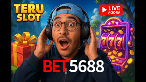 Estatísticas Crash Games bet5688