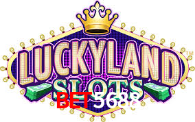 Bônus Diários bet5688