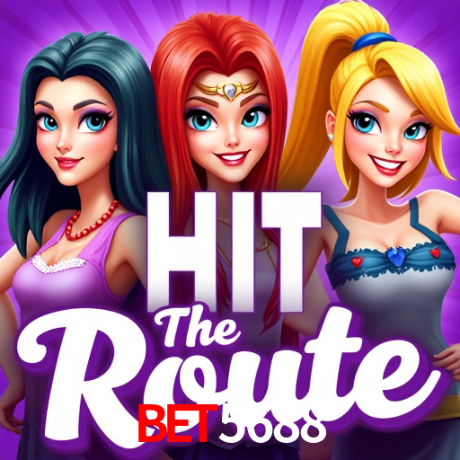 Estatísticas Esportivas bet5688