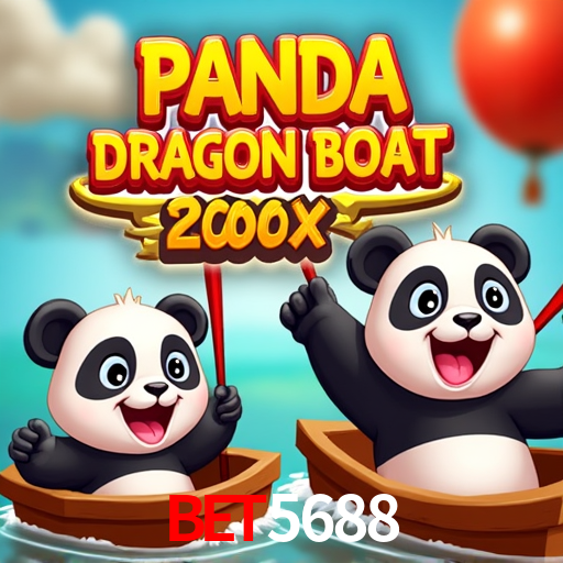 Segurança 2FA bet5688