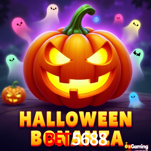 Estatísticas bet5688