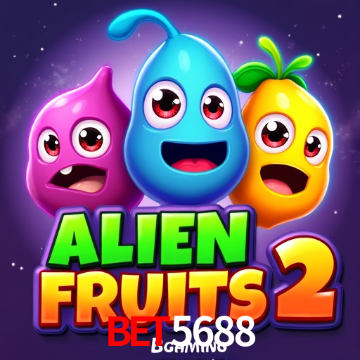 Apostas de Basquete bet5688