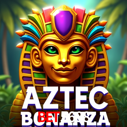 Jogos de Slot bet5688