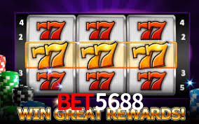 Jogo Spaceman bet5688