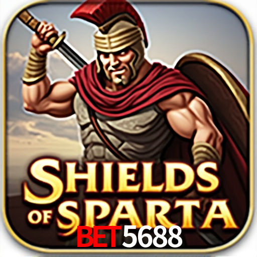 Provedores de Jogos bet5688