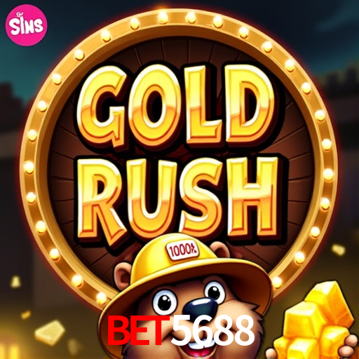 Benefícios da Conta bet5688