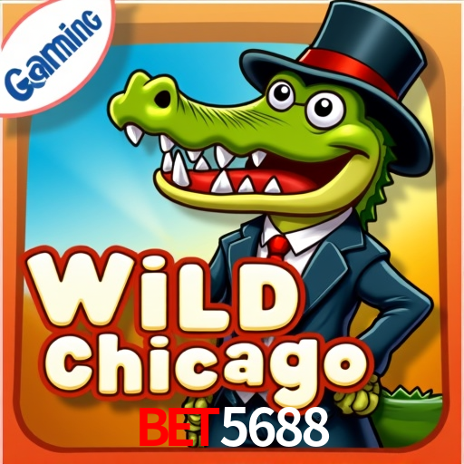 Recursos de Bônus bet5688