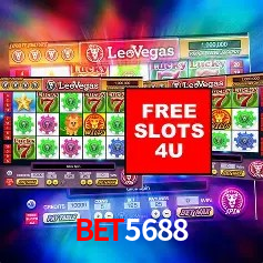 Ofertas Exclusivas bet5688