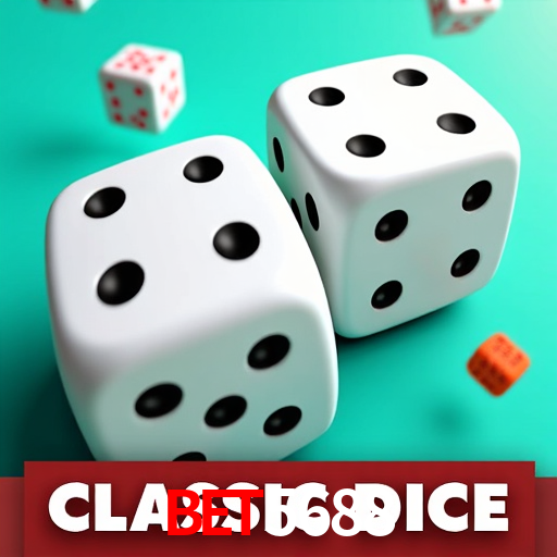 Avaliações dos Jogadores bet5688