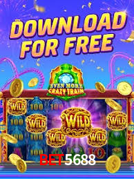 Estratégias Crash Games bet5688