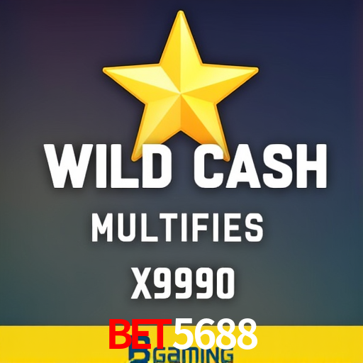 Experiência VIP bet5688