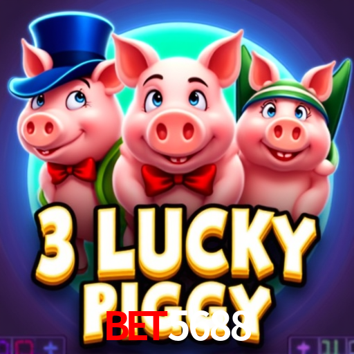 Estatísticas do Jogo bet5688