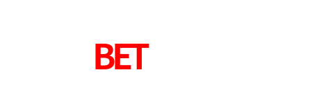 bet5688